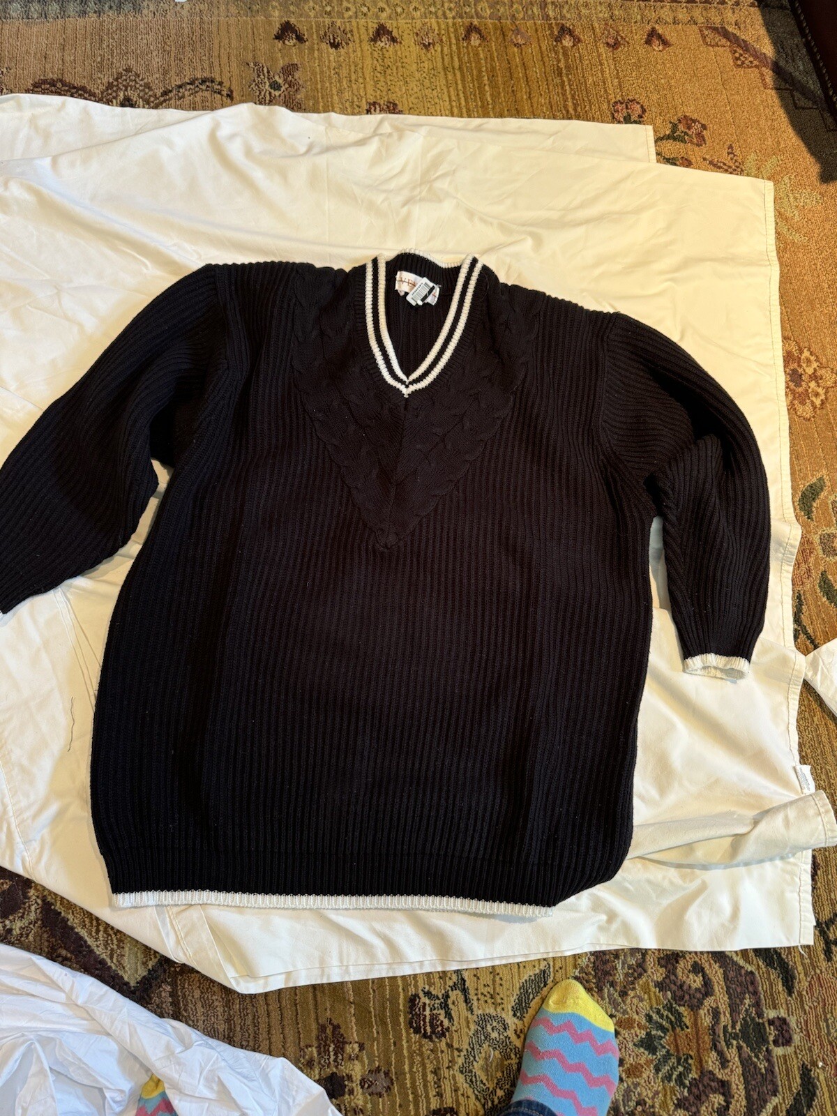 Picture 1 of 5