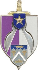 Specialized establishment of the Commissariat, CHARTRES, A.Bertrand 4925 (0547)