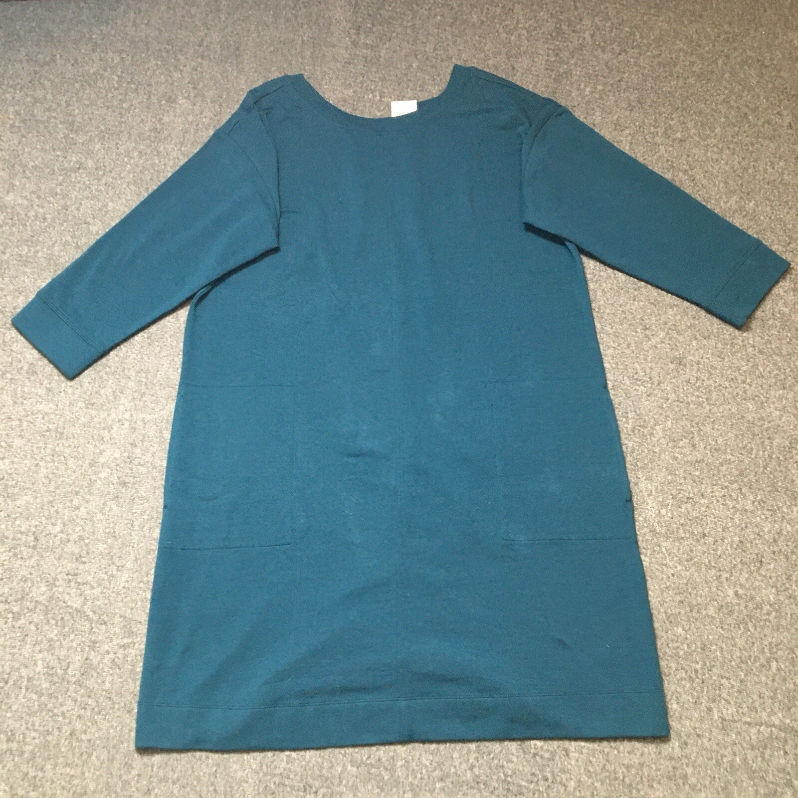 Picture 1 of 11