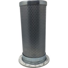 Moisture Boss 22402366 Air Oil Separator, Compatible with Ingersoll Rand 2240236