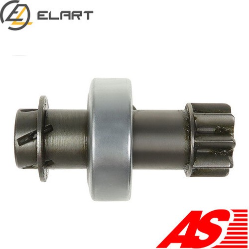 FREEWHEEL GEAR STARTER FOR SUZUKI 31320-78310 - 第 1/9 張圖片