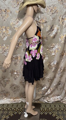 knee length dresses for ladies Free People Roadhouse Mini Dress  Square-dclothing