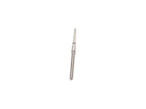 Reloj original ETA ESA VÁSTAGO de cuerda muchos calibres repuesto cuarzo pieza mecánica - Imagen 62 de 103