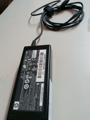 324 - HP 380467-005  Replace with 402018-001