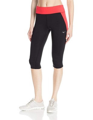 mizuno compression tights