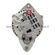 Reman Alt  Pure Energy  14906