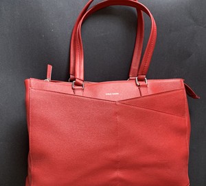 beauty case longchamp