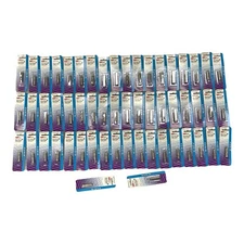 GC ELECTRONICS Part No. 30-1571 AUDIO COUPLER NOS NEW OLD STOCK QTY 56pcs