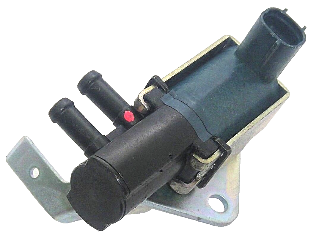 NEW GENUINE/ OEM MR560908 136200-2820 for MITSUBISHI MONTERO