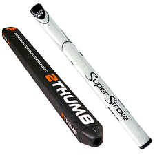 JJs Sunflower Golf | eBay Stores