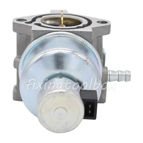 791889 For Briggs and Stratton 28Q777-0167-01 Carburetor Replace # 698782 693194 - Picture 6 of 9