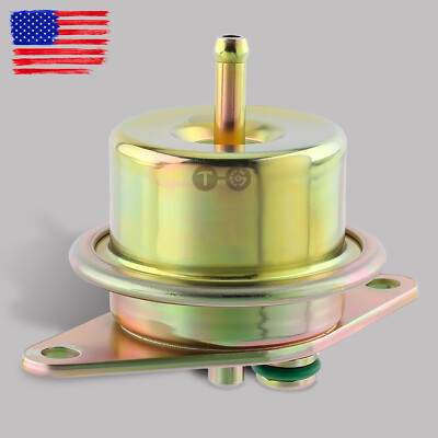 for FORD MOTORCRAFT FUEL PRESSURE REGULATOR # F4SE-9C968-AA F73E