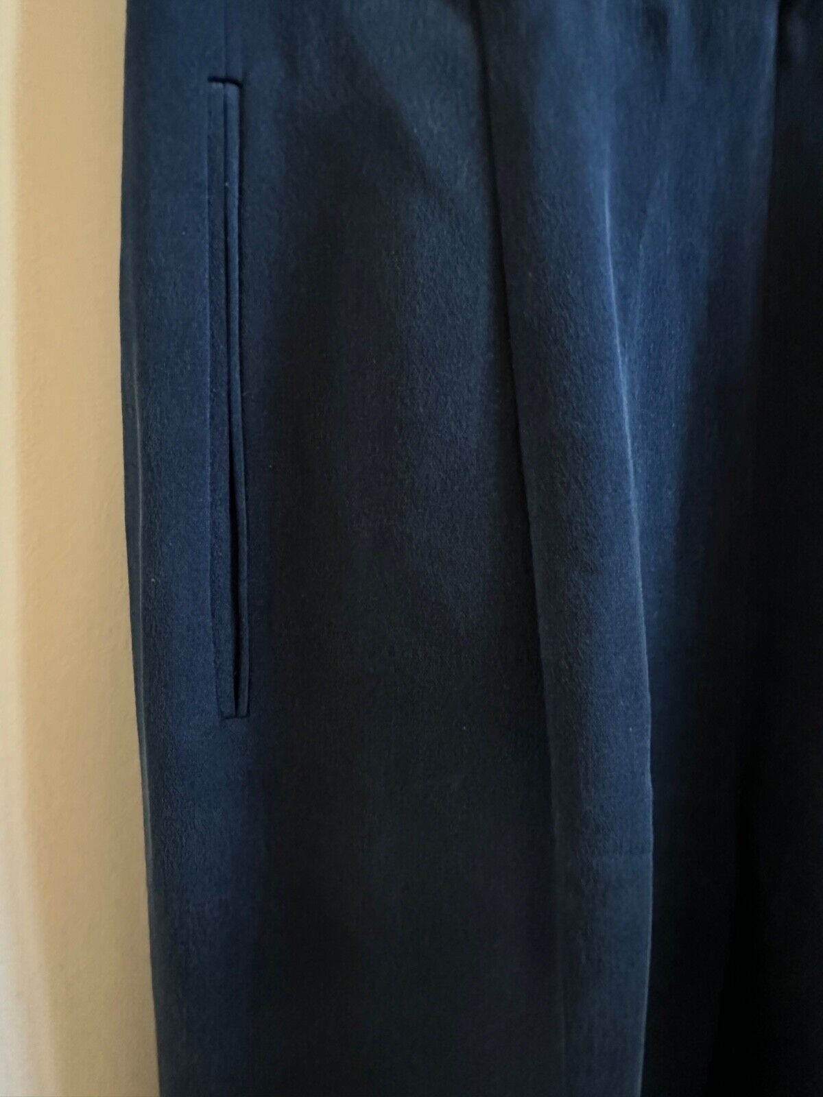 Picture 12 of 20