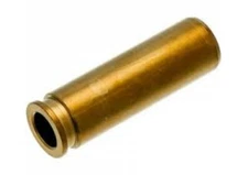 TOYOTA Genuine Bush, Cylinder Slide, No. 2 (for Rear Disc Brake) ☆ 47779-12010