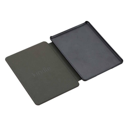 2022 For Amazon Kindle Paperwhite 123 4 10/11th Gen Magnetic Smart Case Cover - Picture 11 of 22