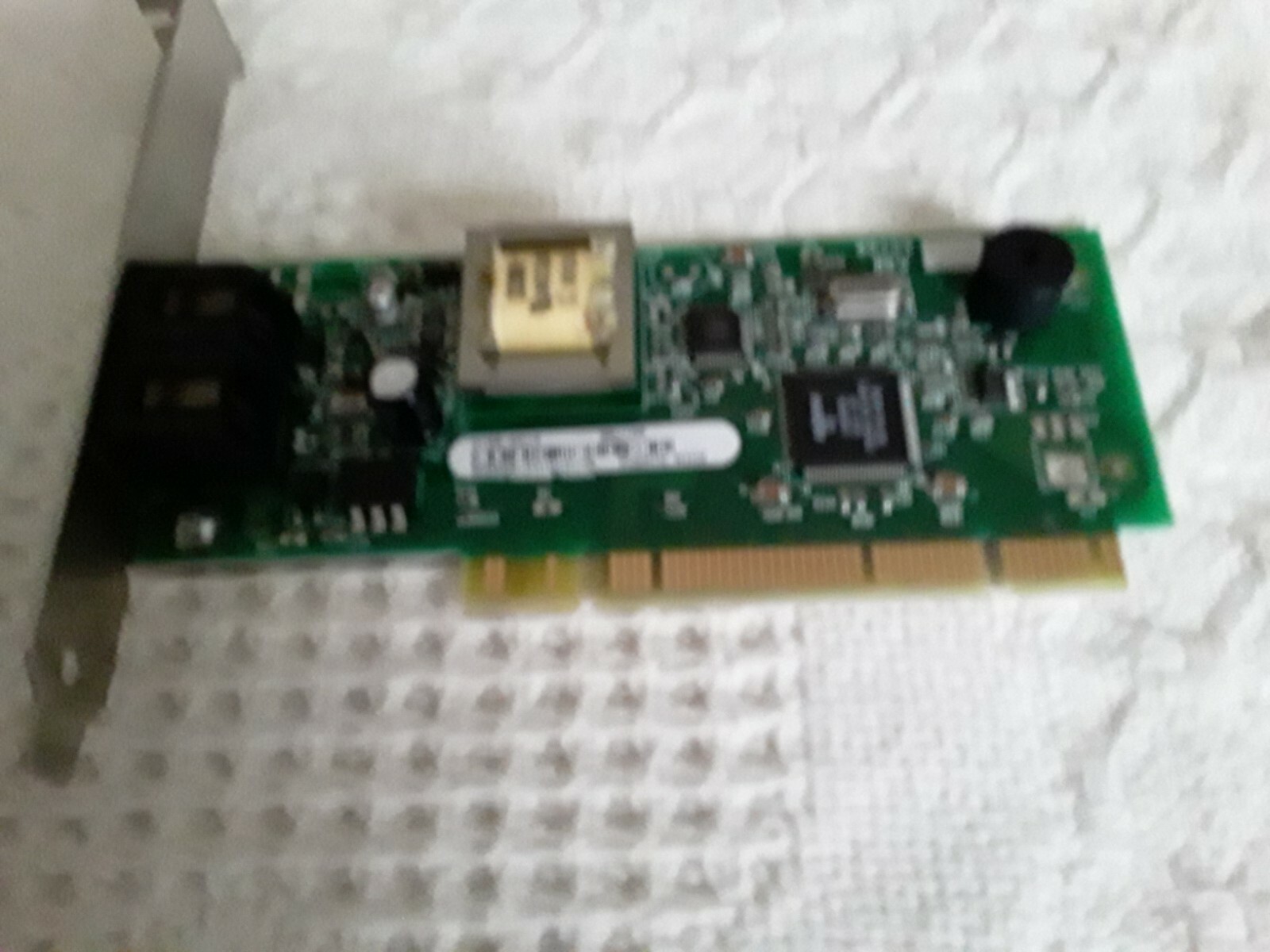 Picture 1 of 4
