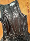 Foto 3 di 8