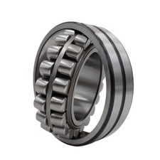 Image of 22313W33 Spherical Roller Bearing 65mm x 140mm x 48mm