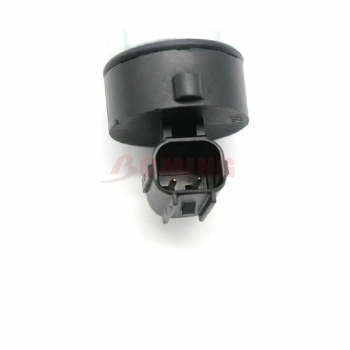 VÁLVULA compresor aire acondicionado PXC-14 PXC14 para Nissan SENTRA PXC-14 PXC14 2973617 - Imagen 4 de 8