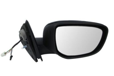 BLIC 5402-21-044334P Outside Mirror for CITROEN,PEUGEOT