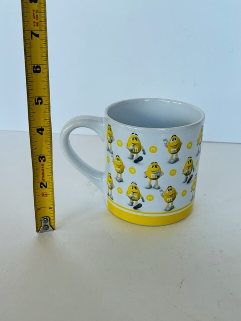 Picture 4 of 5