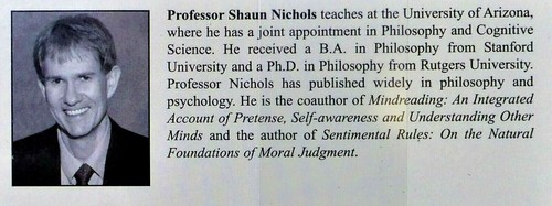 "Great Philosophical Debates Free Will and Determinisms" The Great Courses - NEW - Imagen 3 de 3