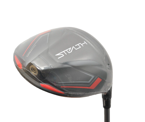 TAYLORMADE STEALTH 1 WOOD 12* KURO KAGE SENIOR FLEX GRAPHITE SHAFT RH - Picture 2 of 6