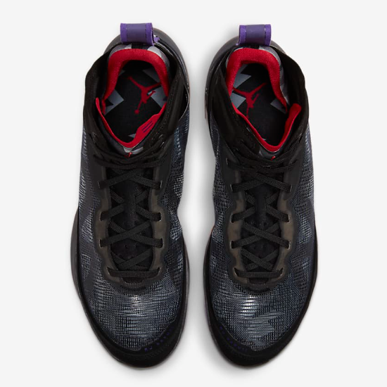 Nike Air Jordan 37 XXXVII PF Shoes Nike Air Jordan 37 XXXVII PF Shoes