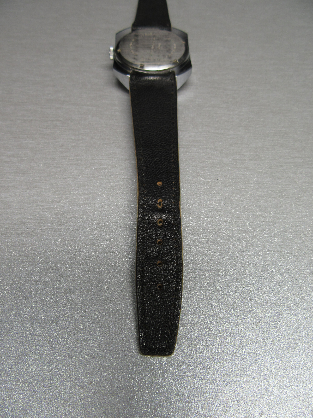 Picture 16 of 22