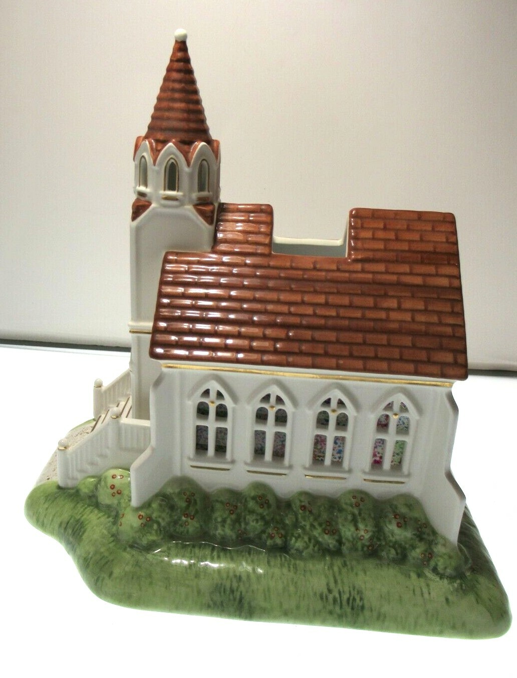 Bild 1 von 6
