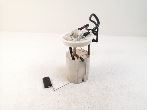 Ford Focus 2012 Tankgeber Niveausensor AV619275BC AMD23937