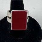 Bild 3 von 4