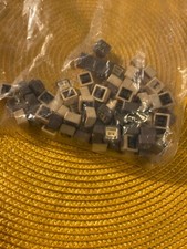 Vintage Typewriter Keys (M6) thumbnail