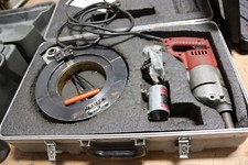 Wachs  Beveler FERM16