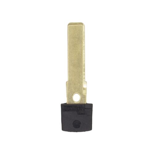 Oem Factory Smart Key Keyless Remote Prox For Porsche 2010-2021 Cayenne Macan - Picture 2 of 3
