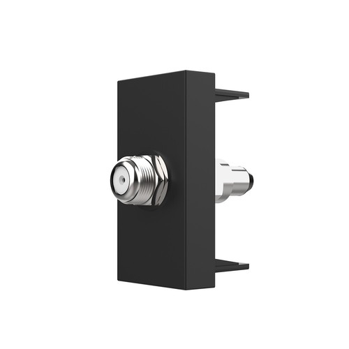 LIVOLO SmartHome Touch Funk Lichtschalter Wechselschalter Steckdose Glas Schwarz - Bild 184 von 209
