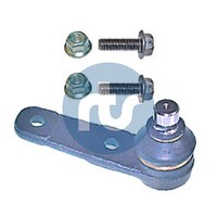 Rts 93-00606-056 Trag-/FüHrungsgelenk For Ford