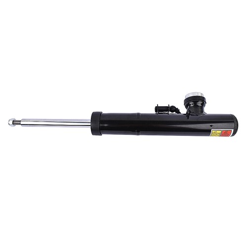 Front Left Electronic Shock Absorber For 2009-2017 Audi Q5 SQ5 2.0L 3.0L 3.2L - Picture 3 of 10