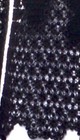 Bild 12 von 24