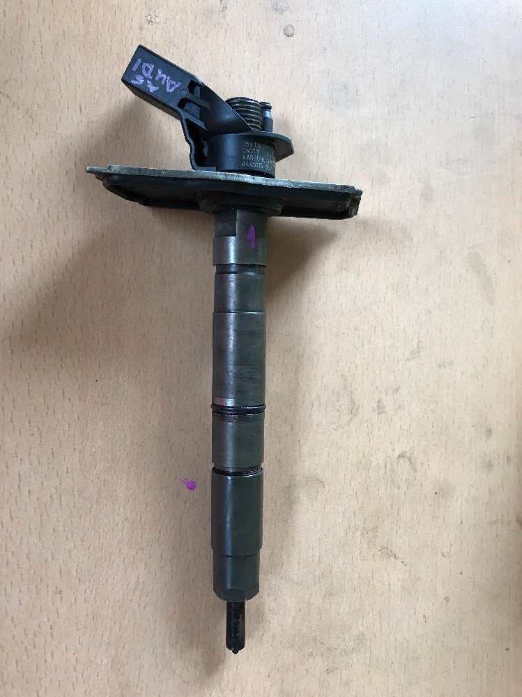 Picture 1 of 4