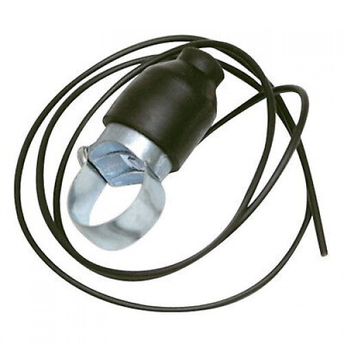 Universal Stop Kill Button Switch for MX Trials Enduro Quad Pit Bike Trail Apico