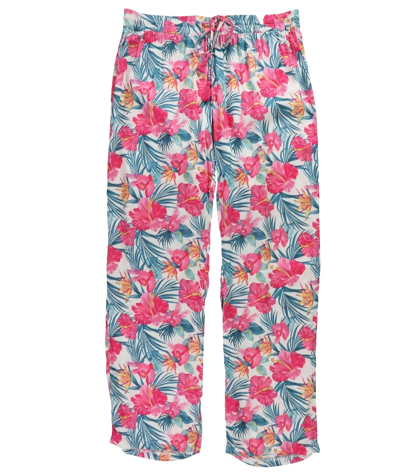 P.J. Salvage Floral Sleepwear & Robes for Women