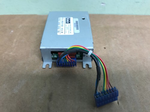 HME HM Electronics 950102 - Picture 2 of 3