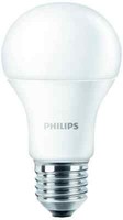 Philips E27 Led Birne Corepro 8W 806Lm Warmweiss Wie 60W Profi-QualitäT