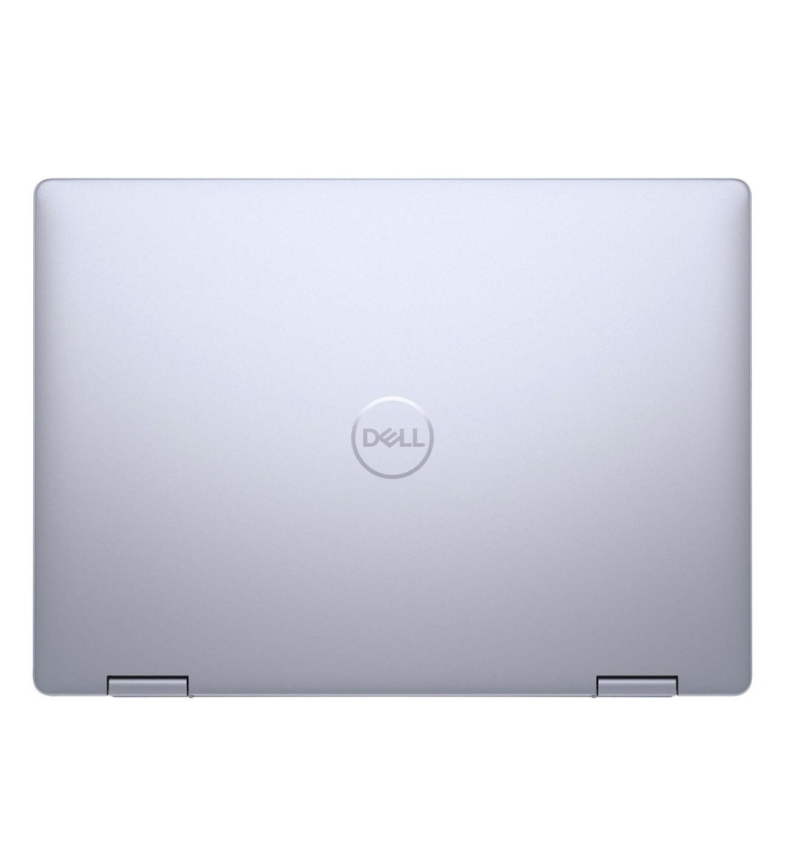 Dell Inspiron 14 2-in-1 Laptop AMD Ryzen 7 Radeon Graphics 16 GB