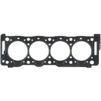 Elring Zylinderkopfdichtung FüR CitroëN XM 2.1 TD 12V Evasion Peugeot 806 605