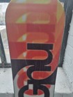 Picture 4 of 7