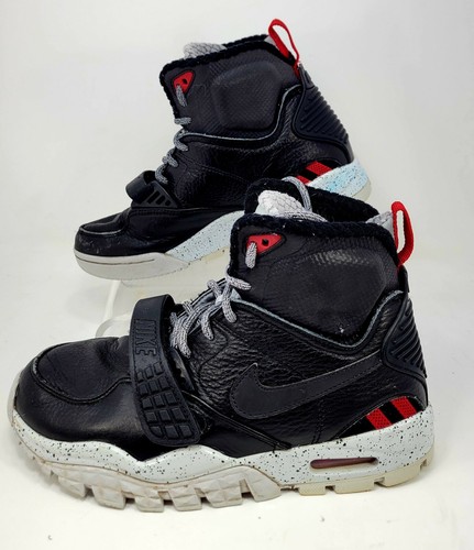 air trainer sc 2 boot