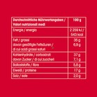Bild 4 von 5