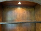 Picture 9 of 9